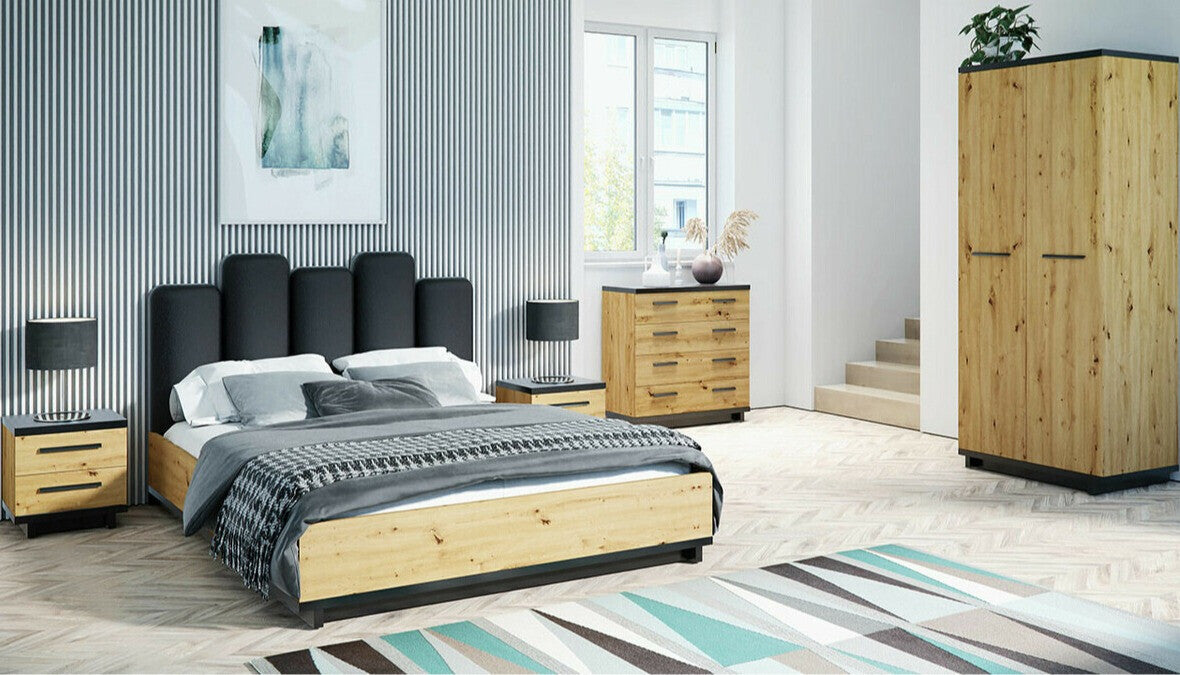Cama 459533