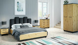 Cama 459533