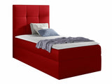 Cama continental 472123