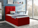 Cama continental Panilis