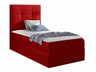 Cama continental 472123