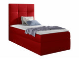 Cama continental 472123