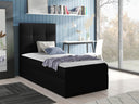 Cama continental Panilis