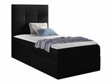 Cama continental 472123
