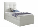 Cama continental Panilis