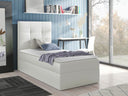 Cama continental Panilis