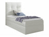 Cama continental 472123
