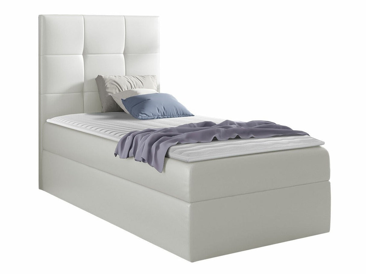 Cama continental 472123