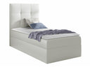 Cama continental Panilis