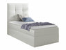 Cama continental 472123