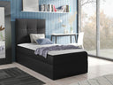 Cama continental Panilis