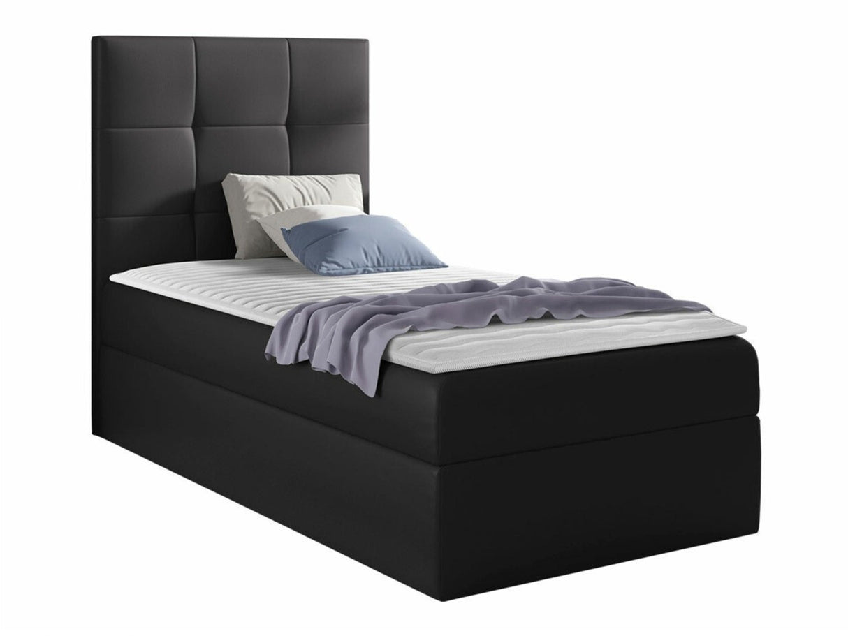Cama continental 472123