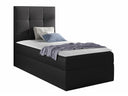 Cama continental Panilis