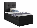 Cama continental 472123