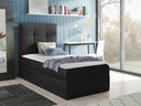 Cama continental Panilis