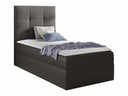 Cama continental Panilis