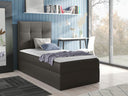Cama continental Panilis