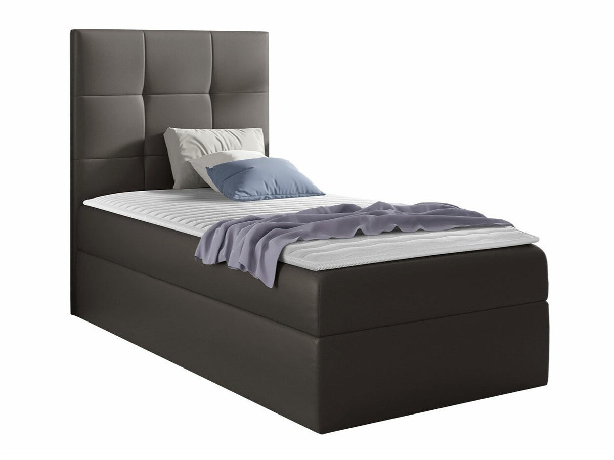 Cama continental 472123