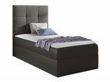 Cama continental 472123