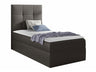 Cama continental 472123