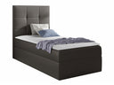 Cama continental Panilis