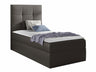 Cama continental 472123