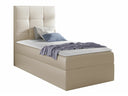 Cama continental Panilis