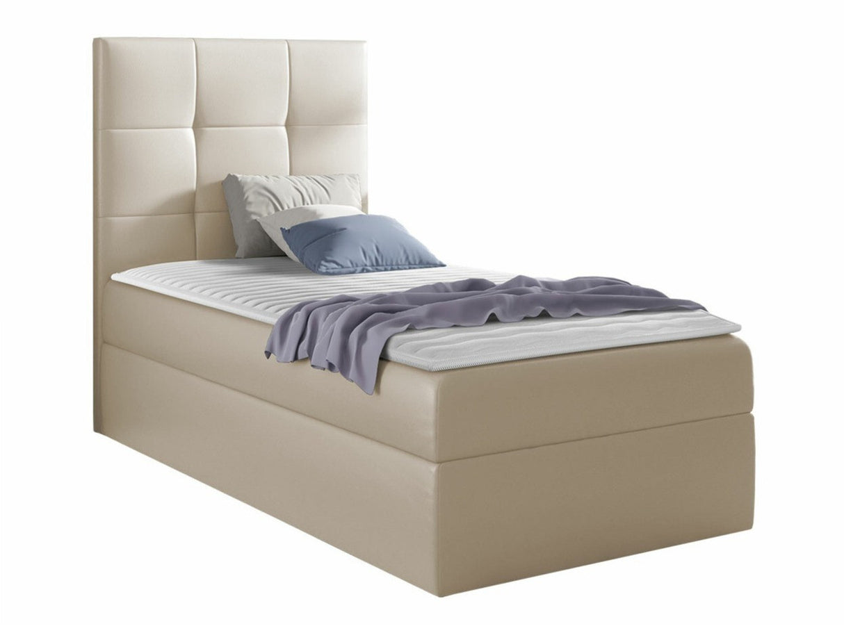 Cama continental 472123