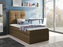 Cama continental Panilis