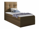 Cama continental 472123