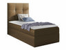 Cama continental 472123