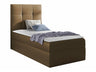 Cama continental 472123
