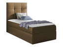 Cama continental Panilis
