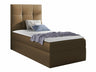 Cama continental 472123