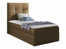 Cama continental 472123