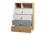 Conjuntos de muebles 444146