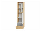 Conjuntos de muebles 444164