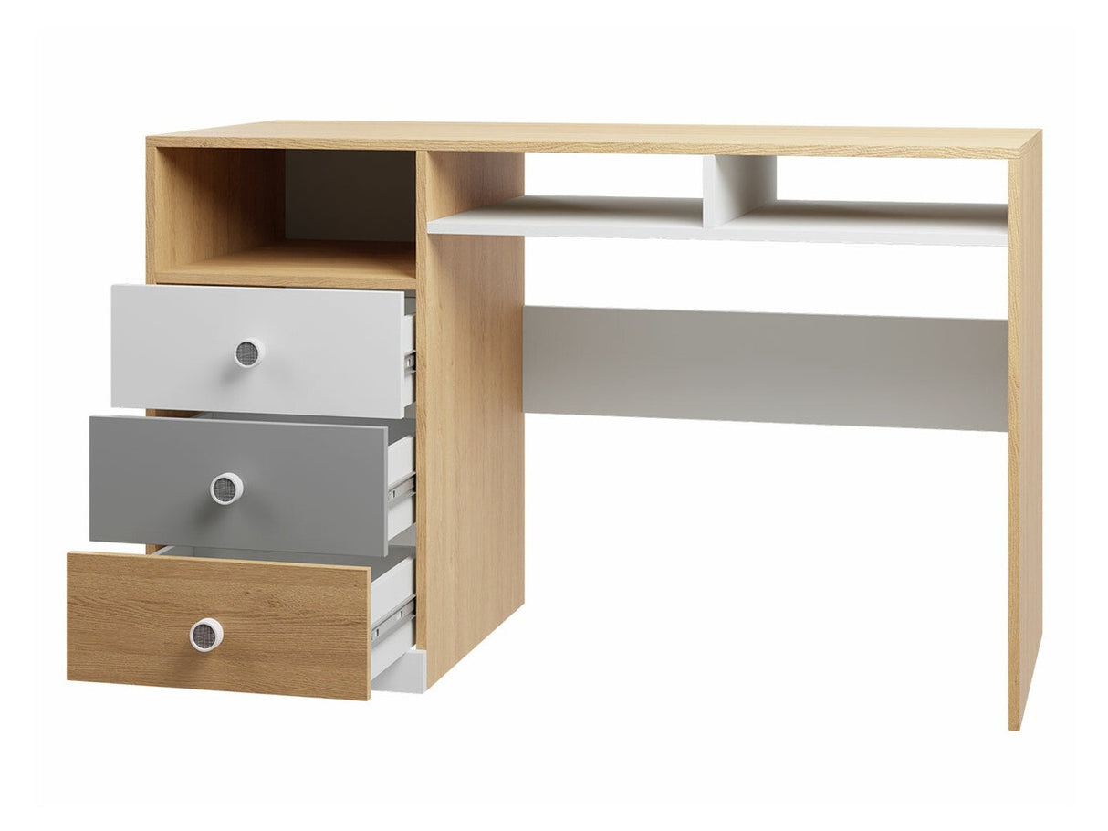 Conjuntos de muebles 444164