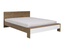 Cama Lomala 103