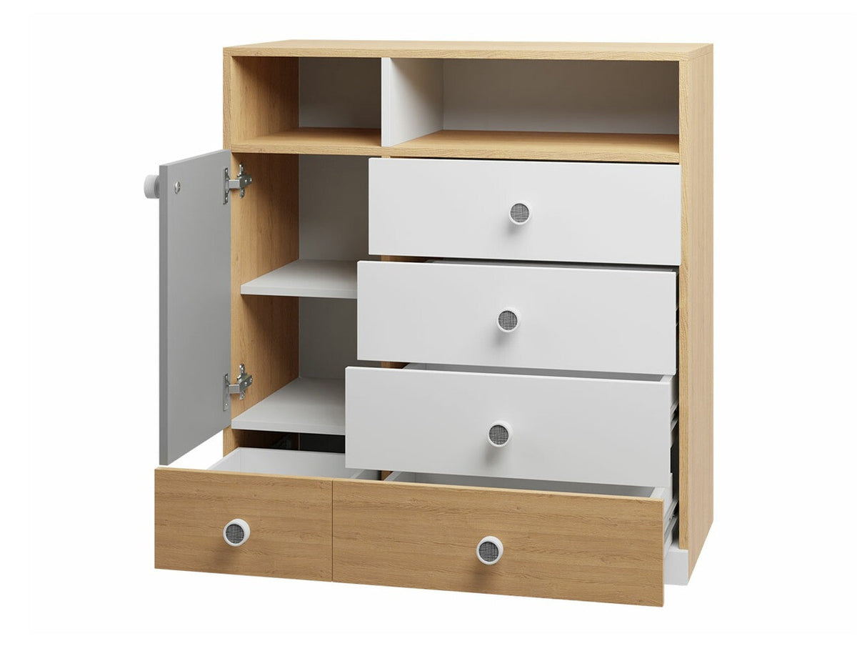 Conjuntos de muebles 444186