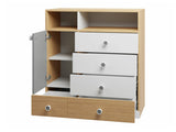 Conjuntos de muebles 444186