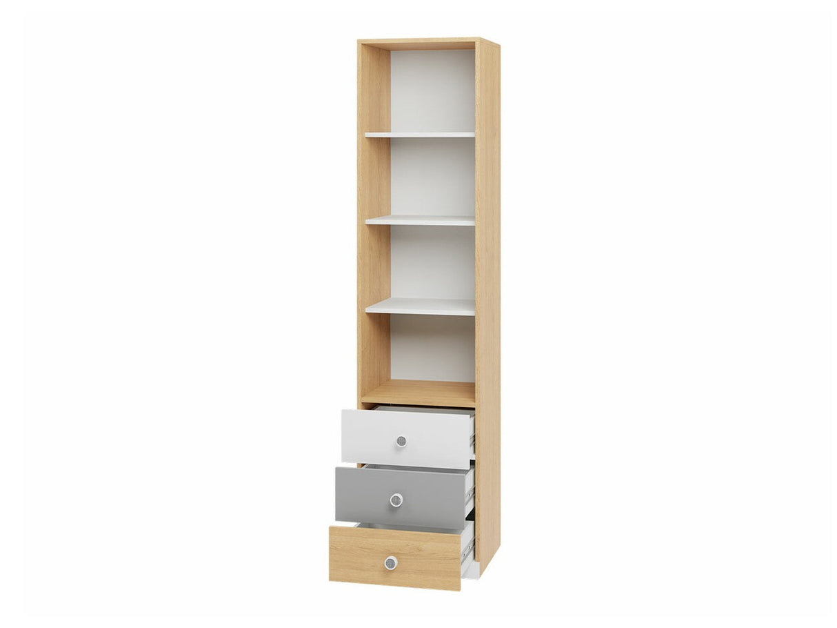 Conjuntos de muebles 444186