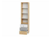 Conjuntos de muebles 444186