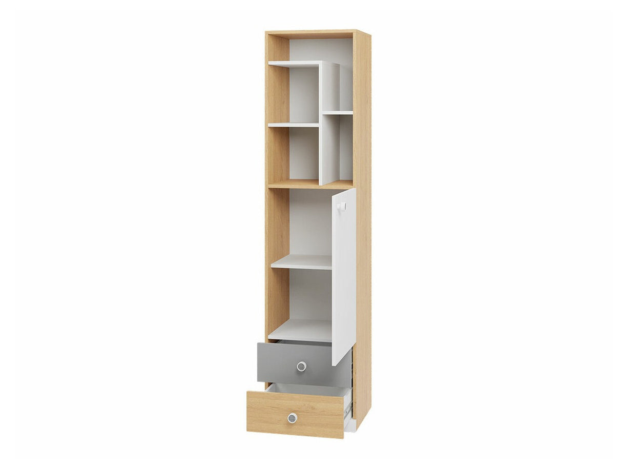 Conjuntos de muebles 487972