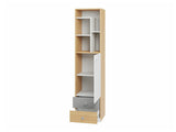 Conjuntos de muebles 487972