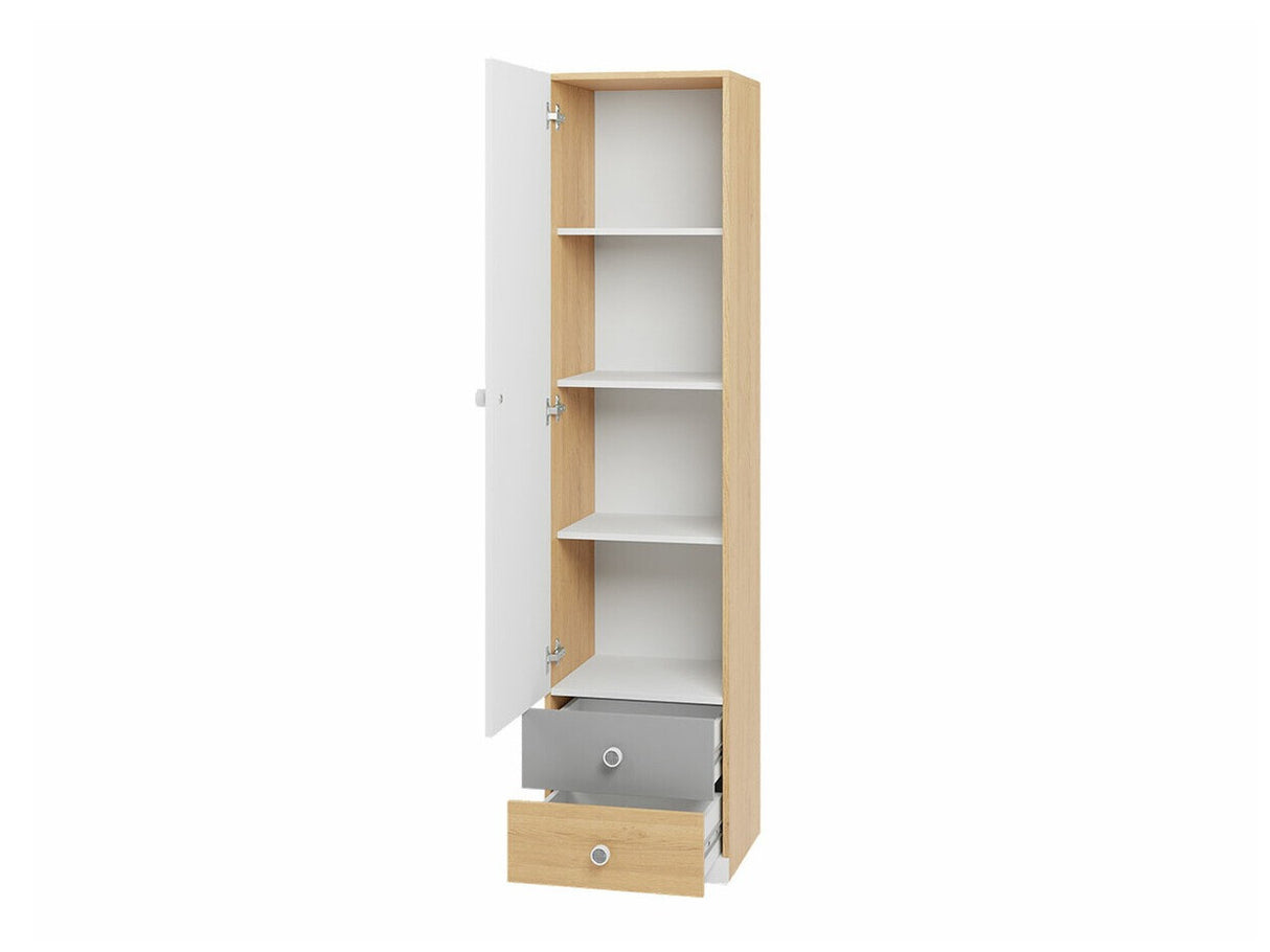 Conjuntos de muebles 487972