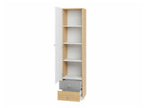 Conjuntos de muebles 487972
