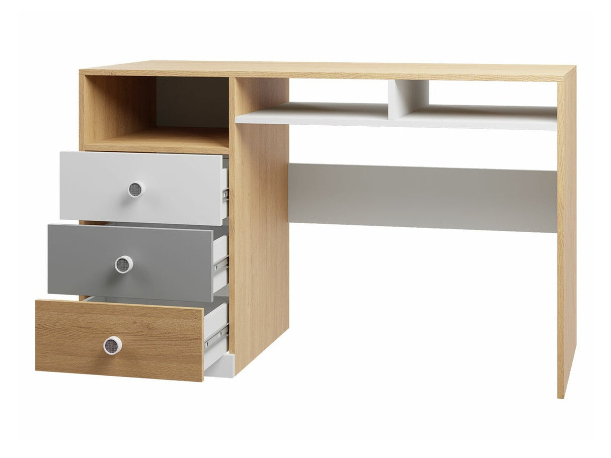 Conjuntos de muebles 487972