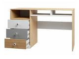 Conjuntos de muebles 487972