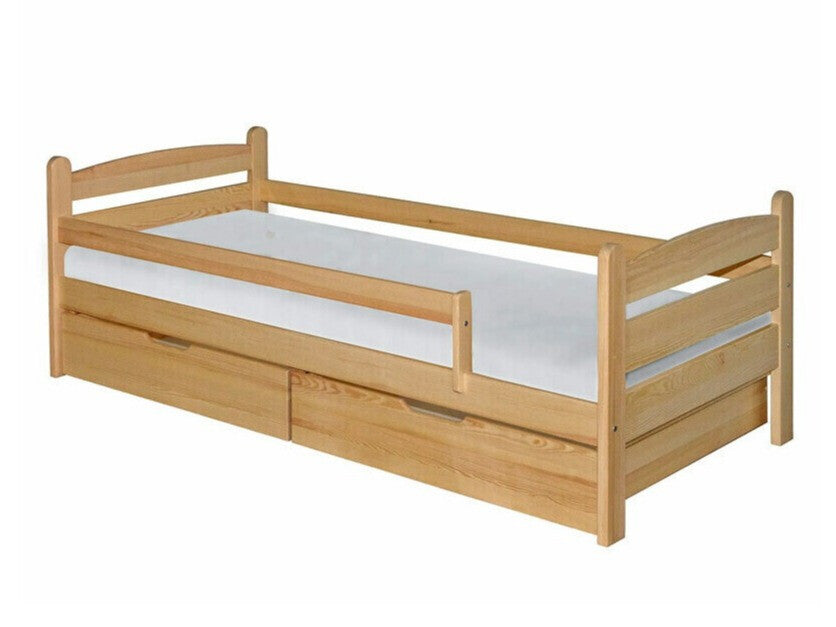 Cama 465652